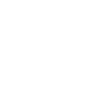 CEC Security