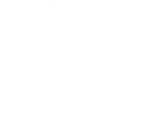 CEC Security